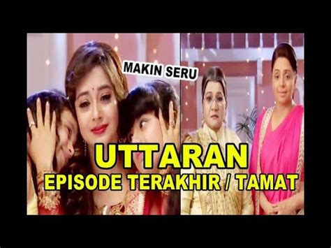 uttaran 2.0 sex videos